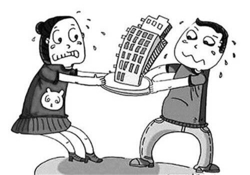 天津市外遇取证： 老公婚内出轨离婚小孩判给谁？