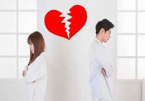 天津市侦探事务所电话：老公出轨不承认还想离婚怎么办？