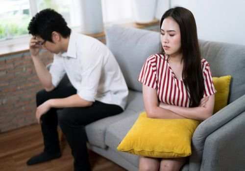 天津市婚姻调查取证：婚后男方买车属于共同财产吗？