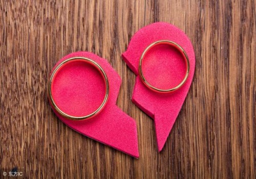天津私家调查小三取证：婚前房屋婚后拆迁算共同财产吗？