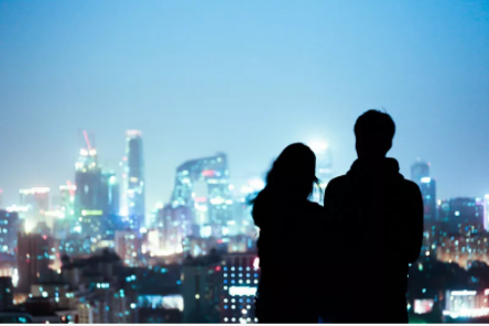 天津市婚姻调查取证：错误证据怎么办,关于物证、书证的排除规则是什么?