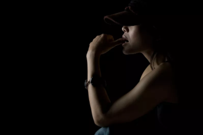 天津市私家调查：离婚后的女人财产分割的规定有什么