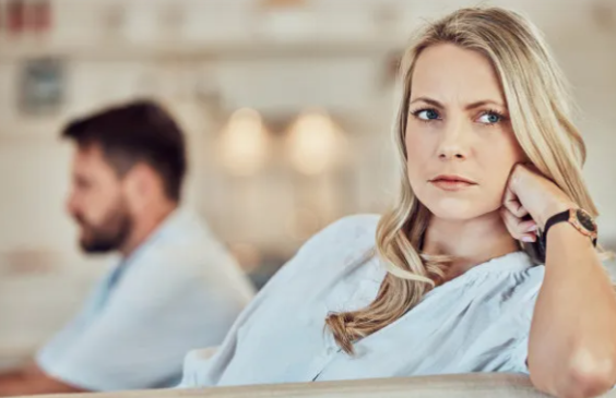 天津市调查取证：查封的房产离婚是否能分割