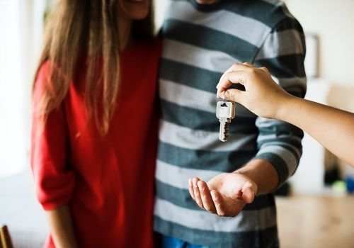 天津市调查取证:60%已婚者想出轨 一夫一妻制成诱因