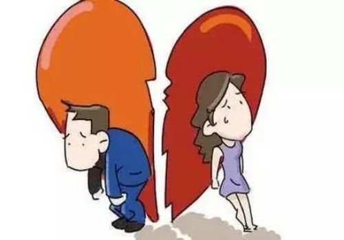 天津市婚姻调查取证：现在孩子的抚养费大概多少