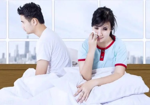 天津市调查公司：爱情降温后怎样重燃激情