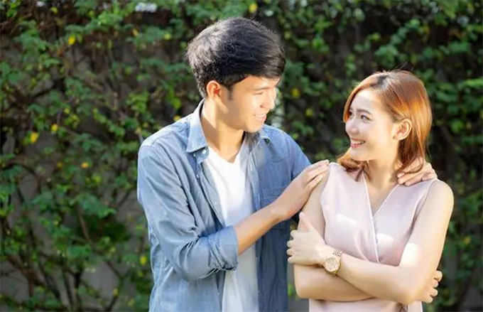 天津私家调查公司:已破裂的婚姻如何挽回老公