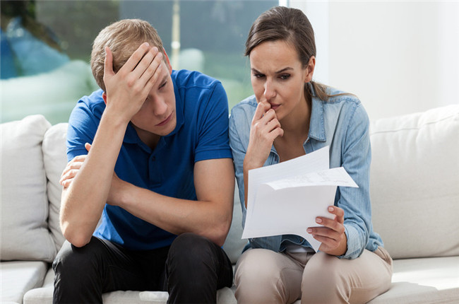 天津私家调查小三取证：重婚罪中孩子抚养费该如何确定