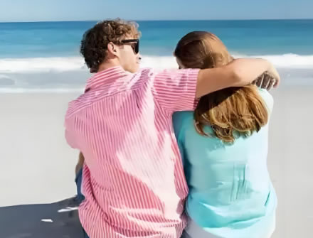 天津市外遇调查取证：要账的聊天记录能作为证据吗