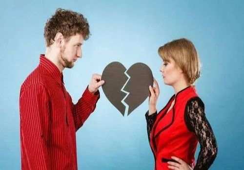 天津市婚外情调查取证:办理离婚房产析产需要什么材料